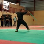 defi-tayson-2015-1125