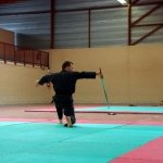 defi-tayson-2015-1126