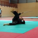 defi-tayson-2015-1128
