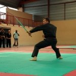 defi-tayson-2015-1129