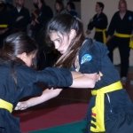 defi-tayson-2015-113