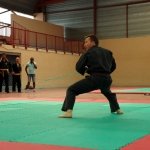 defi-tayson-2015-1130