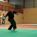 defi-tayson-2015-1132