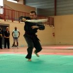 defi-tayson-2015-1133