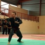 defi-tayson-2015-1135