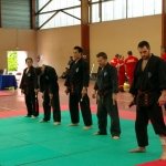 defi-tayson-2015-1136