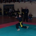 defi-tayson-2015-114