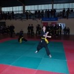 defi-tayson-2015-115