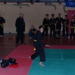 defi-tayson-2015-116