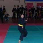 defi-tayson-2015-117