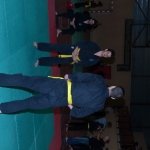 defi-tayson-2015-119