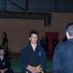 defi-tayson-2015-120