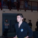 defi-tayson-2015-121