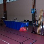 defi-tayson-2015-122