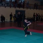 defi-tayson-2015-124