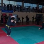 defi-tayson-2015-125