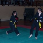 defi-tayson-2015-126