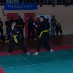 defi-tayson-2015-128