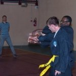defi-tayson-2015-129