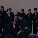 defi-tayson-2015-130
