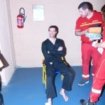 defi-tayson-2015-132