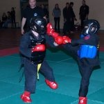 defi-tayson-2015-134