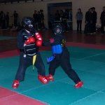 defi-tayson-2015-135