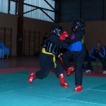 defi-tayson-2015-136
