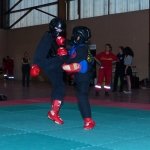 defi-tayson-2015-138
