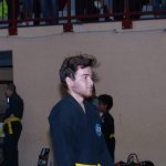 defi-tayson-2015-139