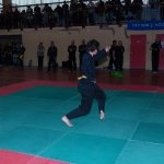 defi-tayson-2015-143