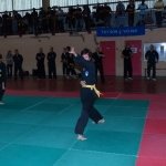 defi-tayson-2015-144