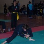 defi-tayson-2015-145