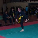defi-tayson-2015-146