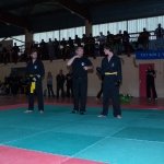 defi-tayson-2015-147