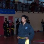 defi-tayson-2015-148