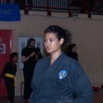 defi-tayson-2015-149