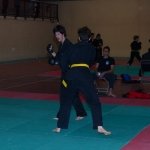 defi-tayson-2015-150