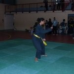 defi-tayson-2015-152