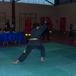 defi-tayson-2015-153