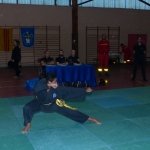 defi-tayson-2015-154