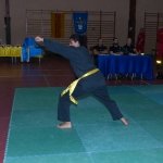 defi-tayson-2015-155