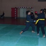 defi-tayson-2015-157