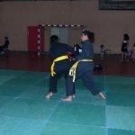 defi-tayson-2015-158