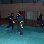 defi-tayson-2015-160