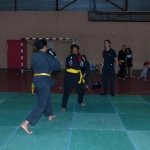 defi-tayson-2015-161