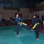 defi-tayson-2015-163