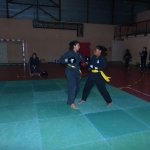 defi-tayson-2015-165