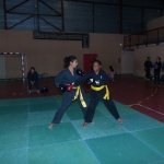 defi-tayson-2015-166