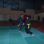 defi-tayson-2015-167